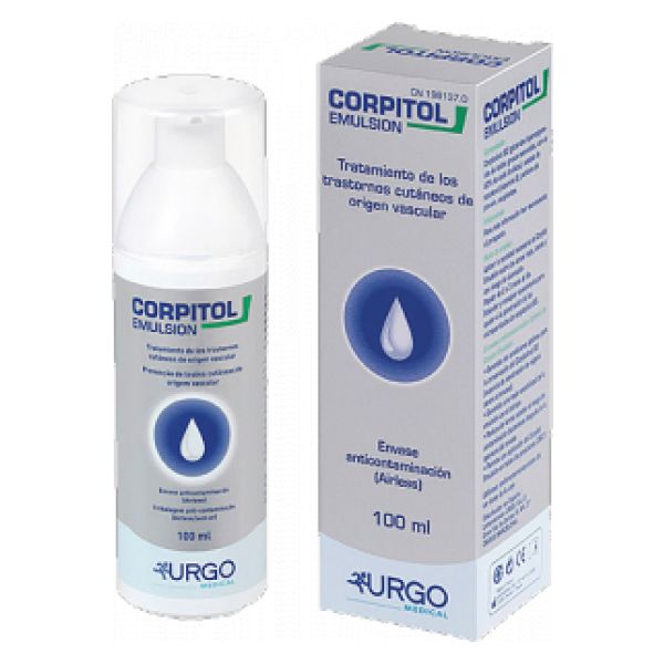 https://bo.atuafarmaciaonline.pt/FileUploads/produtos/7462408_urgo-corpitol-emulsao-100ml.jpg