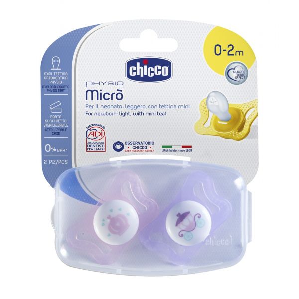 https://bo.atuafarmaciaonline.pt/FileUploads/produtos/7463778_chicco-chupeta-physio-micro-silicone-0-2m-rosa-x2.jpg