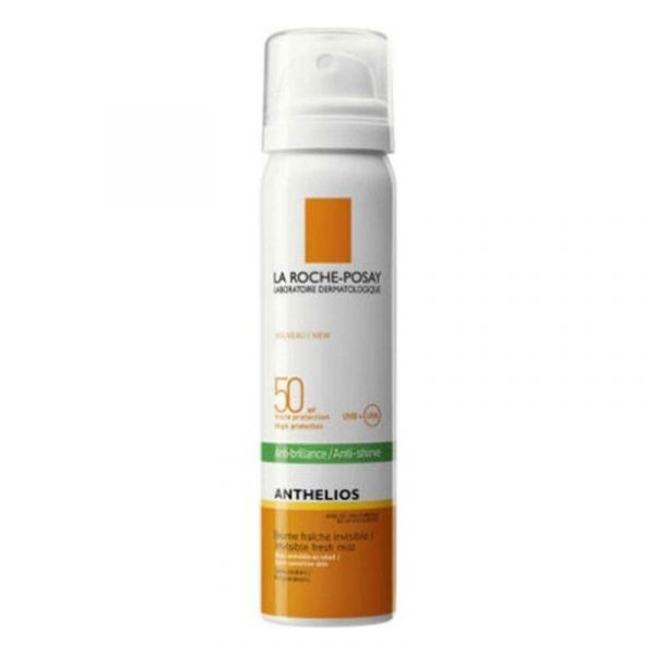 https://bo.atuafarmaciaonline.pt/FileUploads/produtos/7468108_la-roche-posay-anthelios-bruma-facial-invisivel-antibrilhos-spf50-75ml.jpg