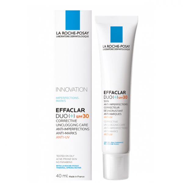 https://bo.atuafarmaciaonline.pt/FileUploads/produtos/7468165_la-roche-posay-effaclar-duo-gel-creme-corretor-spf30-40ml.jpg