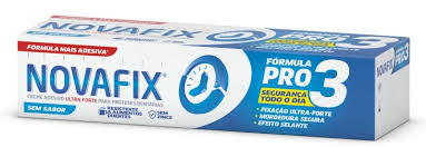 https://bo.atuafarmaciaonline.pt/FileUploads/produtos/7468660_novafix_pro3_creme_adesivo_x2.jpg