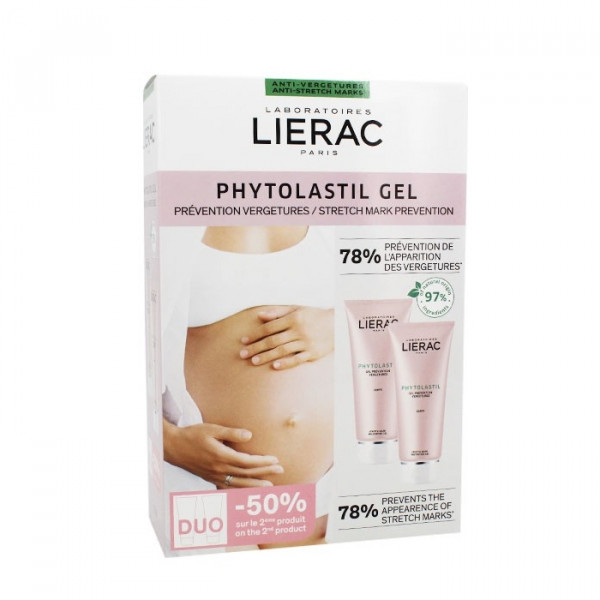 https://bo.atuafarmaciaonline.pt/FileUploads/produtos/7470740_lierac-phytolast-gel-200ml-x2-unidades-desconto-50-large.jpg