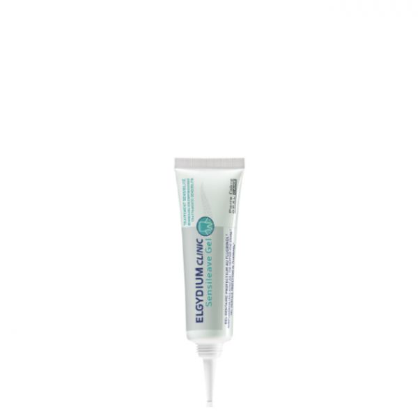 https://bo.atuafarmaciaonline.pt/FileUploads/produtos/7475046_elgydium-clynic-sensileave-gel-dentifrico-30ml.jpg