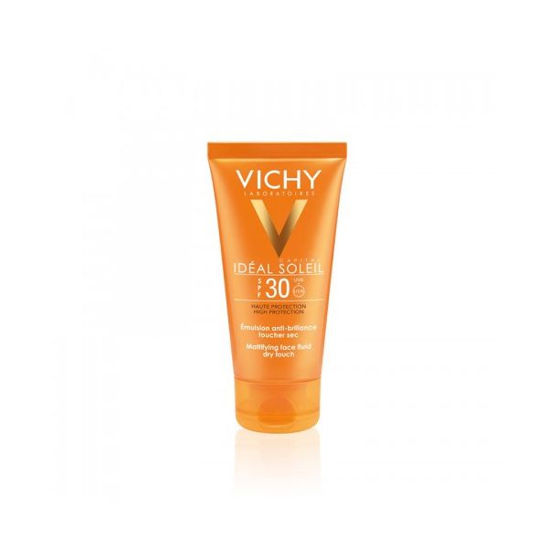 https://bo.atuafarmaciaonline.pt/FileUploads/produtos/7477836_vichy-ideal-soleil-creme-toque-seco-spf30-50ml.jpg