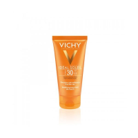 Vichy Ide Sole Cr Toq Sec Fp30+Desc20%