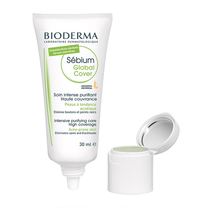 https://bo.atuafarmaciaonline.pt/FileUploads/produtos/7478669_bioderma-sebium-global-cover.jpg