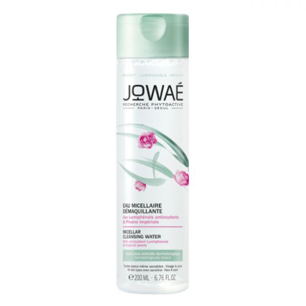 https://bo.atuafarmaciaonline.pt/FileUploads/produtos/7480004_jowae-agua-micelar-peonia-imperial-200ml.jpg