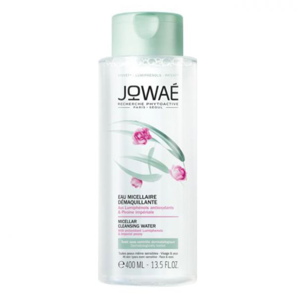 https://bo.atuafarmaciaonline.pt/FileUploads/produtos/7480012_jowae-agua-micelar-peonia-imperial-400ml.jpg