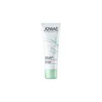 Jowae Cr Lig Hidrat 40ml