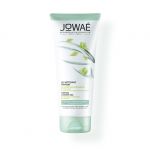 https://bo.atuafarmaciaonline.pt/FileUploads/produtos/7480087_jowae-gel-de-limpeza-lotus-sagrado-purificante-200ml.jpg