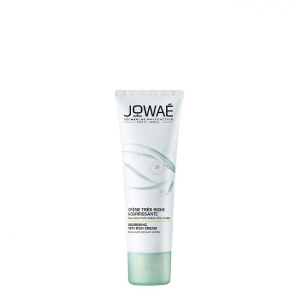 https://bo.atuafarmaciaonline.pt/FileUploads/produtos/7480178_jowae-creme-de-rosto-oleo-de-camelia-muito-rico-nutritivo-ps-40ml.jpg