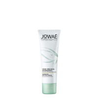 Jowae Cr Mto Rico Nutrit 40ml