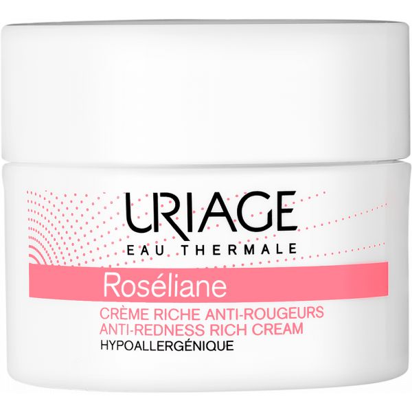 https://bo.atuafarmaciaonline.pt/FileUploads/produtos/7480376_uriage-roseliane-creme-rico-anti-vermelhidao-40ml.jpg