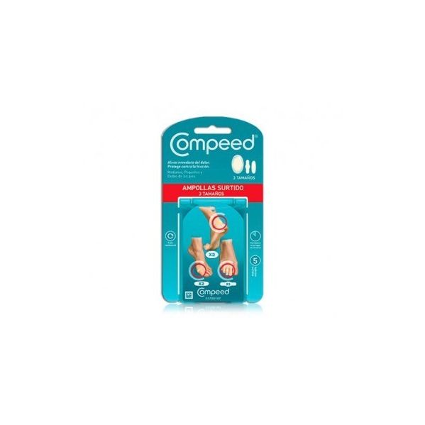 https://bo.atuafarmaciaonline.pt/FileUploads/produtos/7480830_compeed-pensos-para-bolhas-sortidos-5-unidades.jpg