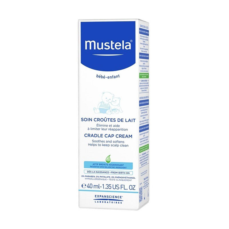 https://bo.atuafarmaciaonline.pt/FileUploads/produtos/7480889_mustela-bebe-creme-crosta-lactea-40ml.jpg