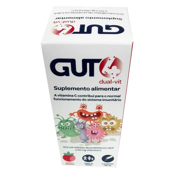 https://bo.atuafarmaciaonline.pt/FileUploads/produtos/7481507_gut4-dual-vit-14-saquetas.jpg