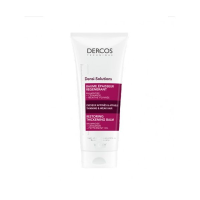 Dercos Densi Sol Bals Densificador 150ml