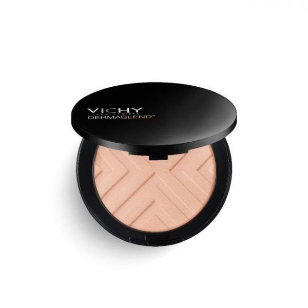 https://bo.atuafarmaciaonline.pt/FileUploads/produtos/7483669_vichy-dermablend-covermatte-base-compacta-tom-25-nude-9-5g.jpg