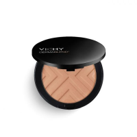 Vichy Dermablend 45 Covermatte Fp25 9,5g