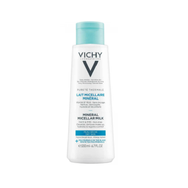 https://bo.atuafarmaciaonline.pt/FileUploads/produtos/7483974_vichy-purete-thermale-leite-micelar-mineral-200ml.jpg