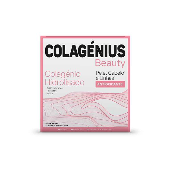 https://bo.atuafarmaciaonline.pt/FileUploads/produtos/7486209_theralab-colagenius-beauty-30-saquetas.jpg