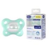 Ch.Chu73099710000Phy DualSoft Neut 0-2M