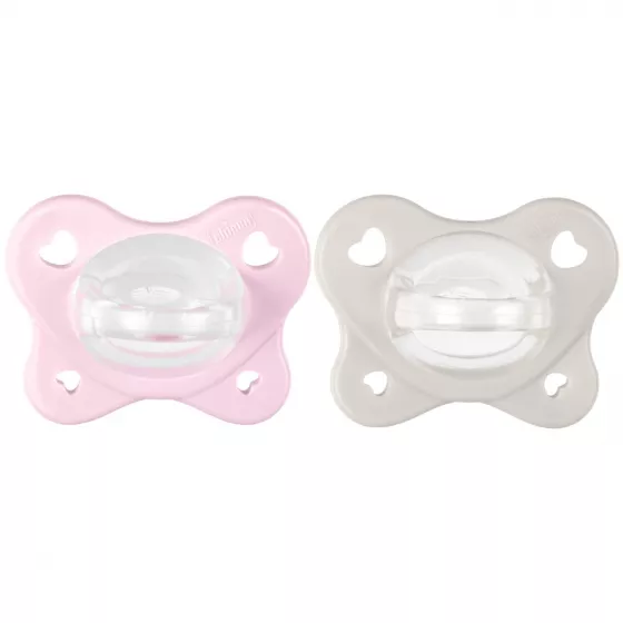 https://bo.atuafarmaciaonline.pt/FileUploads/produtos/7487686_chicco-chupeta-rosa-cinza.png
