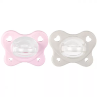 Ch.Chu73088510000Phy DualSoft Rs 2-6MX2