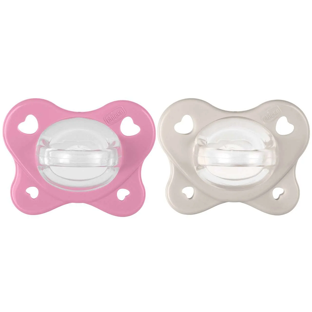 https://bo.atuafarmaciaonline.pt/FileUploads/produtos/7487694_chicco-chupeta-rosa-beje.png