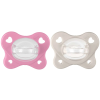 Ch.Chu73087510000Phy DualSoft Rs6-16MX2