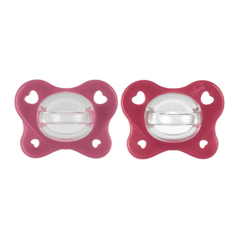 https://bo.atuafarmaciaonline.pt/FileUploads/produtos/7487702_chicco-chupeta-majenta.png