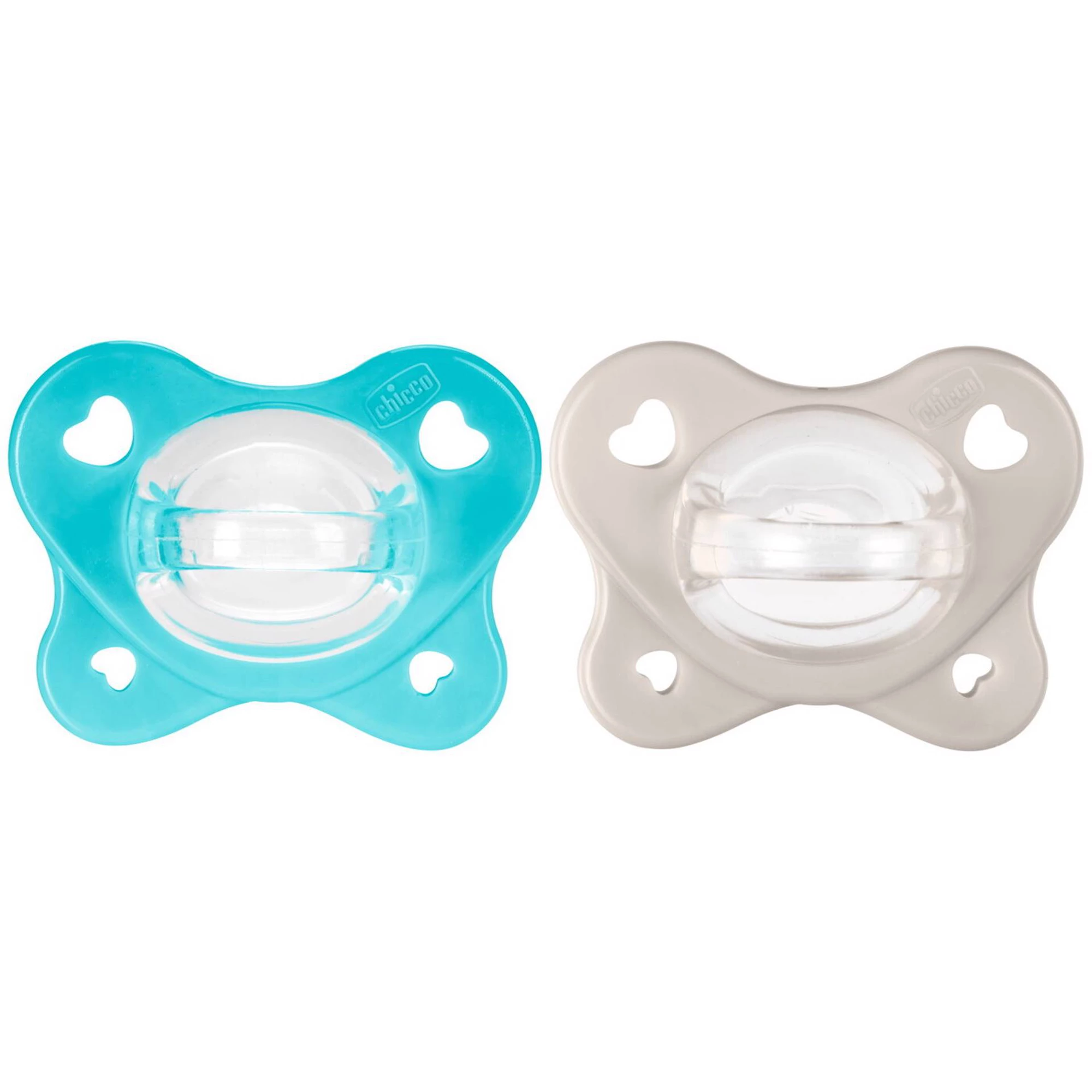 https://bo.atuafarmaciaonline.pt/FileUploads/produtos/7487728_chicco-physioforma-dual-soft-azul-6-16-meses.png