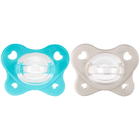 Ch.Chu73087610000Phy DualSoft Az6-16MX2