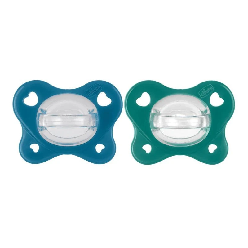 https://bo.atuafarmaciaonline.pt/FileUploads/produtos/7487736_chicco-chupeta-azul-verde.png