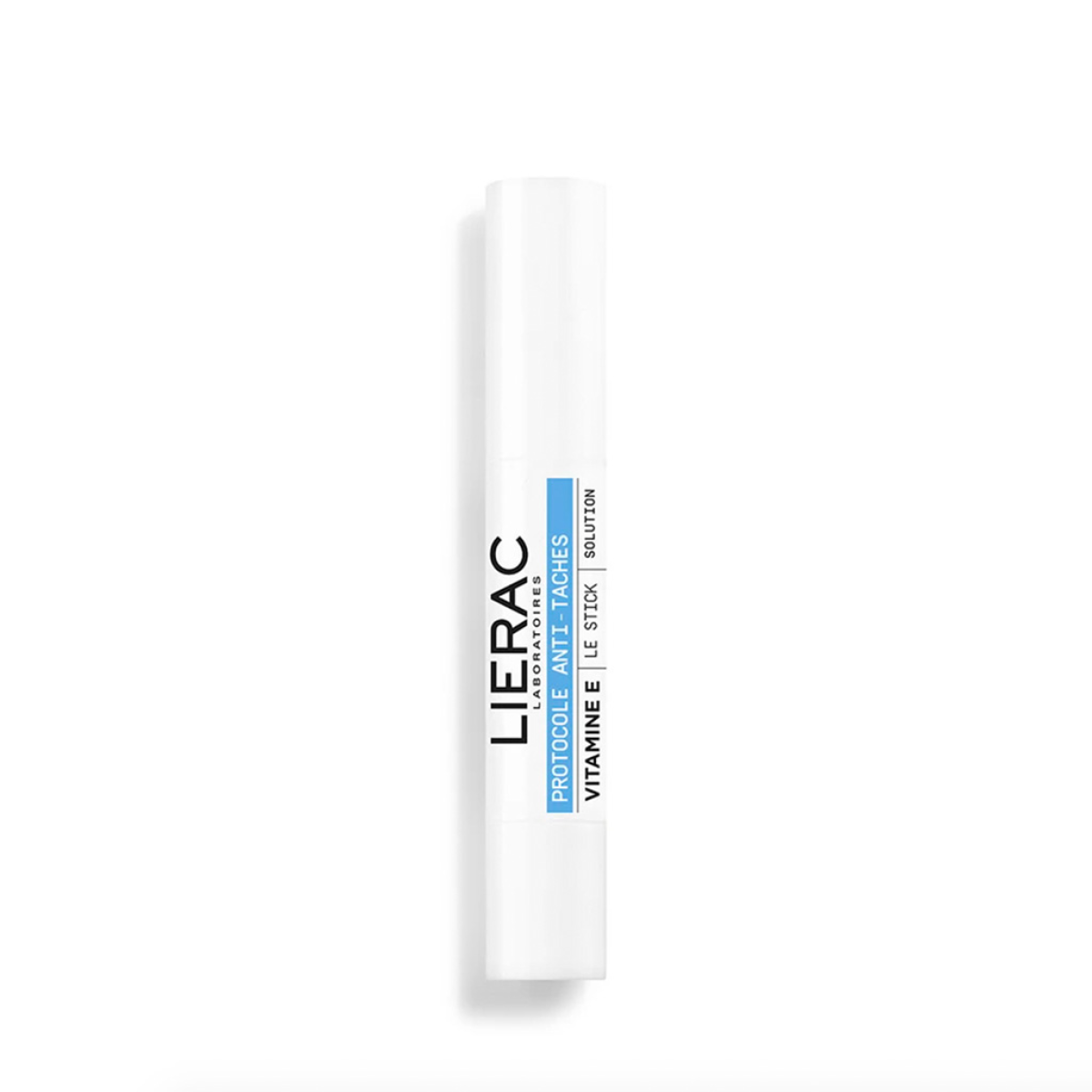 https://bo.atuafarmaciaonline.pt/FileUploads/produtos/7488213_lierac-antimanchas-stick.png