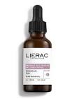 https://bo.atuafarmaciaonline.pt/FileUploads/produtos/7488247_lierac_serum_antivermelhidoes.jpg