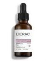 Lierac Sérum Antivermelhidões 30Ml