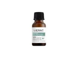 Lierac Protoc Anti-Imperf Stop Borb15Ml