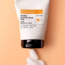 https://bo.atuafarmaciaonline.pt/FileUploads/produtos/7488270_lierac_protocolo_masc_peeling.jpg