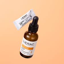 https://bo.atuafarmaciaonline.pt/FileUploads/produtos/7488288_lierac_prptoc_serum_vitamina_c.jpg
