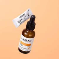 Lierac Protoc Serum Vit C Lumi 30+14Saq