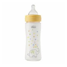 https://bo.atuafarmaciaonline.pt/FileUploads/produtos/7491134_chicco_easy_perfect_biberao_neutro_240ml.jpg