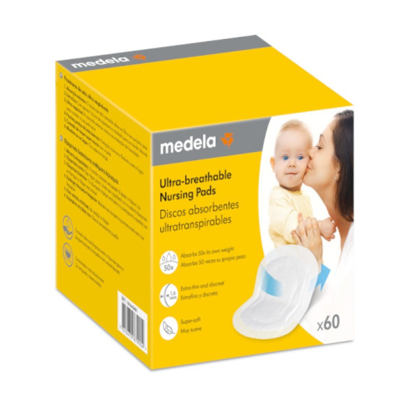 https://bo.atuafarmaciaonline.pt/FileUploads/produtos/7495341_medela-discos-absorventes-x60.jpg