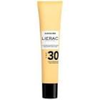 Lierac Sunis Fl Sol Rst Cor SPF30 40Ml