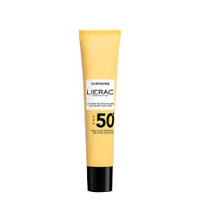 https://bo.atuafarmaciaonline.pt/FileUploads/produtos/7499525_lierac_sunssime_leite_solar_spf50.jpg