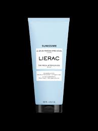 https://bo.atuafarmaciaonline.pt/FileUploads/produtos/7499566_lierac_sunssime_geleia_pos_solar_200ml.jpg