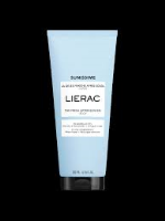 Lierac Suniss Geleia Pós-Sol Crp 200Ml