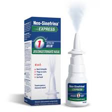 https://bo.atuafarmaciaonline.pt/FileUploads/produtos/7501346_neo_siferina_xpress.jpg