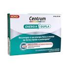 https://bo.atuafarmaciaonline.pt/FileUploads/produtos/7501759_centrum_energia_dupla.jpg