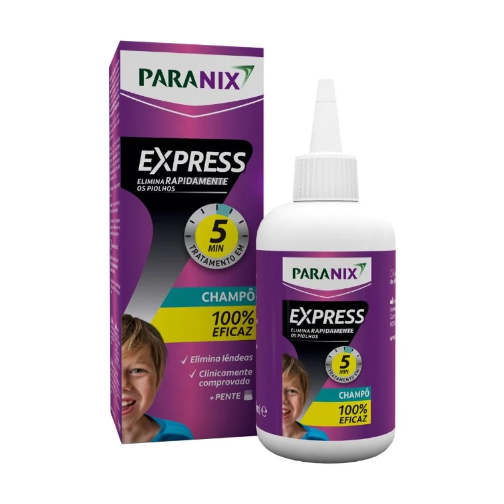 https://bo.atuafarmaciaonline.pt/FileUploads/produtos/7501841_paranix-express-champo.png
